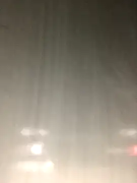 MusaAyla online show from 30, 10, 2025