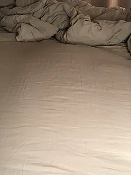 MusaAyla online show from 26, 10, 2025