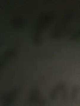 MusaAyla online show from 8, 4, 2026