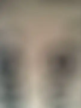 MusaAyla online show from 18, 4, 2026