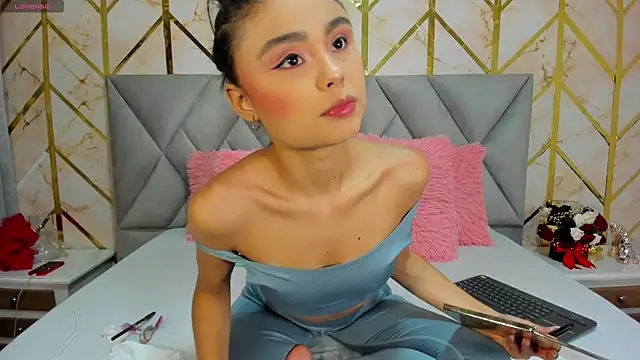 Cassidy 14 online show from 8, 2, 2026