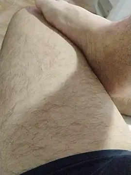 LeoMaduroSP online show from 21, 12, 2025