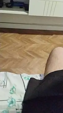 LeoMaduroSP online show from 6, 2, 2026