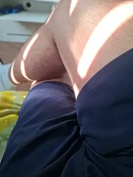 Snapshot of LeoMaduroSP chatting on 15, 7, 2026 LeoMaduroSP online show from 15, 7, 2026