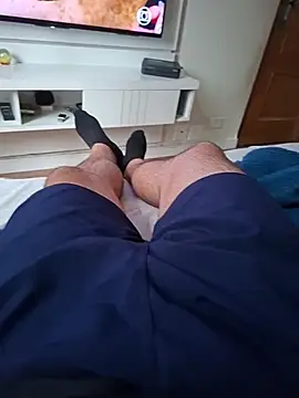Snapshot of LeoMaduroSP chatting on 31, 5, 2026 LeoMaduroSP online show from 31, 5, 2026