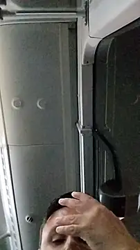 LeoMaduroSP online show from 5, 1, 2026