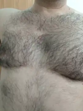 Snapshot of LeoMaduroSP chatting on 6, 7, 2026 LeoMaduroSP online show from 6, 7, 2026