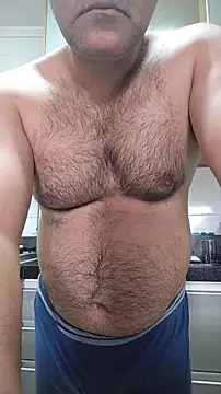 Snapshot of LeoMaduroSP chatting on 20, 5, 2026 LeoMaduroSP online show from 20, 5, 2026