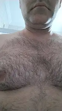 Snapshot of LeoMaduroSP chatting on 6, 5, 2026 LeoMaduroSP online show from 6, 5, 2026