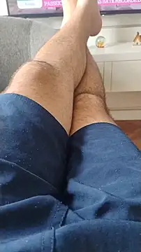 LeoMaduroSP online show from 17, 1, 2026