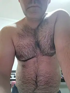 Snapshot of LeoMaduroSP chatting on 9, 7, 2026 LeoMaduroSP online show from 9, 7, 2026