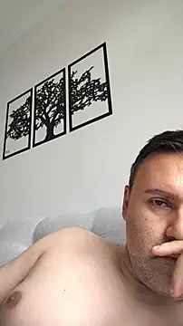 LeoMaduroSP online show from 2, 2, 2026