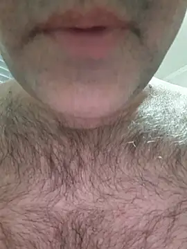 Snapshot of LeoMaduroSP chatting on 8, 6, 2026 LeoMaduroSP online show from 8, 6, 2026