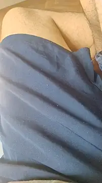 LeoMaduroSP online show from 26, 3, 2026