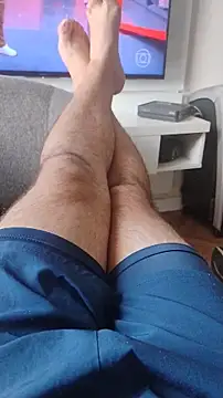 LeoMaduroSP online show from 16, 2, 2026