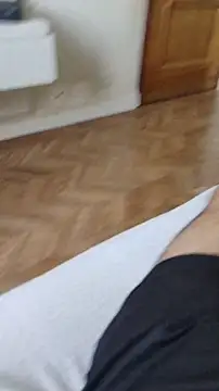 LeoMaduroSP online show from 10, 1, 2026