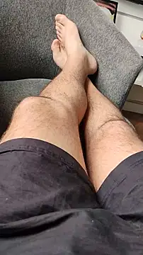 LeoMaduroSP online show from 13, 1, 2026