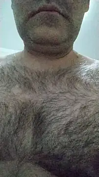 LeoMaduroSP online show from 16, 1, 2026