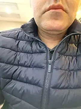 Snapshot of LeoMaduroSP chatting on 12, 6, 2026 LeoMaduroSP online show from 12, 6, 2026