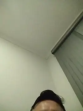 LeoMaduroSP online show from 2, 12, 2025