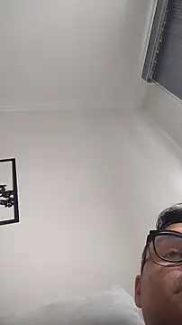 LeoMaduroSP online show from 11, 3, 2026