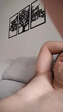 LeoMaduroSP online show from 9, 2, 2026