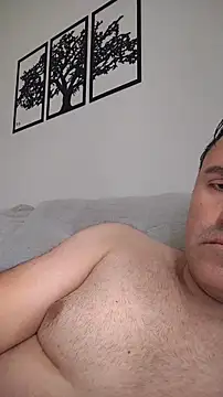 LeoMaduroSP online show from 14, 2, 2026