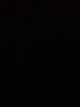 Snapshot of LeoMaduroSP chatting on 13, 7, 2026 LeoMaduroSP online show from 13, 7, 2026