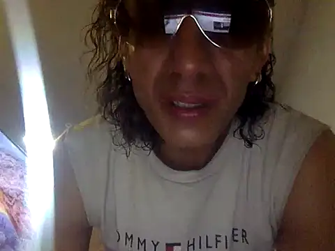 Snapshot of JotaXtremoDuro chatting on 28, 5, 2026 JotaXtremoDuro online show from 28, 5, 2026