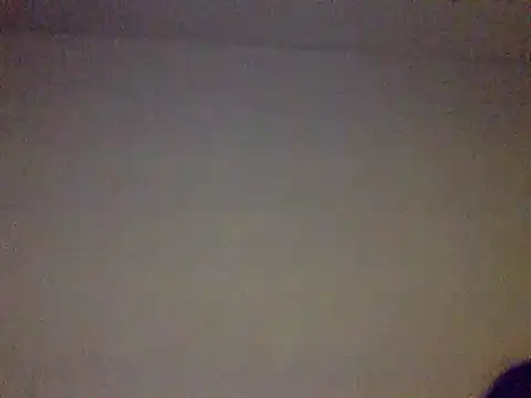Snapshot of JotaXtremoDuro chatting on 31, 5, 2026 JotaXtremoDuro online show from 31, 5, 2026