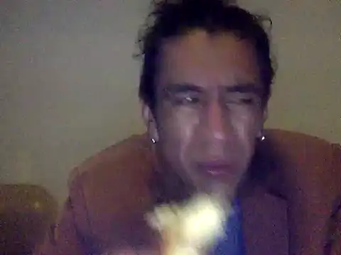 Snapshot of JotaXtremoDuro chatting on 29, 5, 2026 JotaXtremoDuro online show from 29, 5, 2026