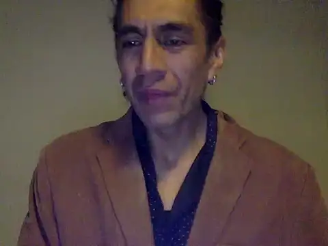 Snapshot of JotaXtremoDuro chatting on 29, 5, 2026 JotaXtremoDuro online show from 29, 5, 2026
