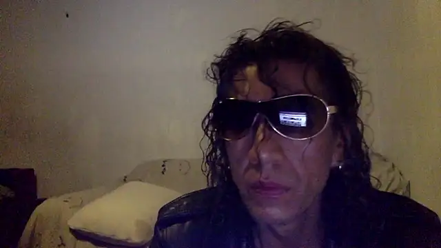 Snapshot of JotaXtremoDuro chatting on 26, 5, 2026 JotaXtremoDuro online show from 26, 5, 2026