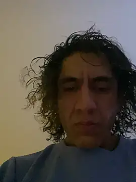 Snapshot of JotaXtremoDuro chatting on 28, 5, 2026 JotaXtremoDuro online show from 28, 5, 2026