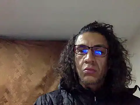 Snapshot of JotaXtremoDuro chatting on 23, 12, 2025 JotaXtremoDuro online show from 23, 12, 2025