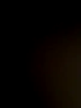 hotgu24 online show from 24, 9, 2025