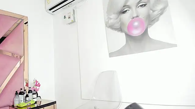 Akiraht online show from 4, 11, 2025