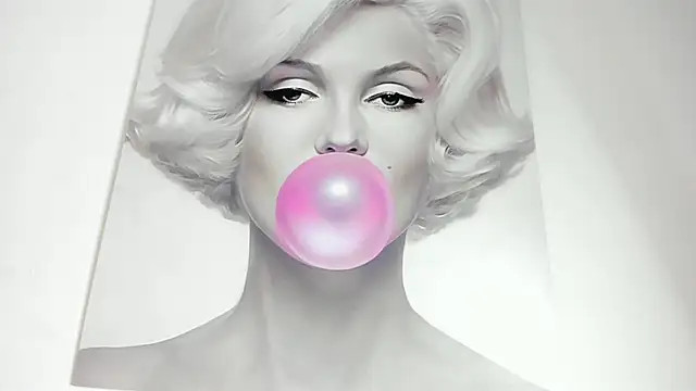 Akiraht online show from 27, 11, 2025