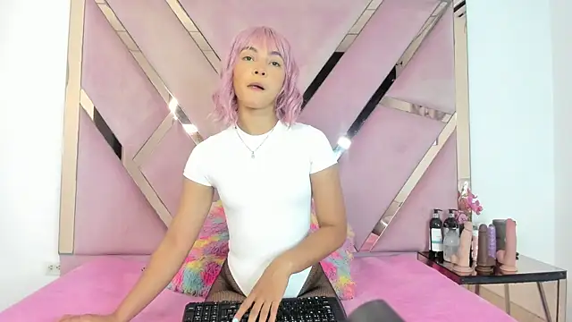 Akiraht online show from 1, 11, 2025