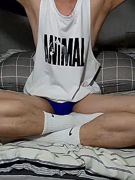 icejuljulju online show from 4, 2, 2026