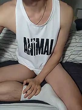 icejuljulju online show from 12, 1, 2026