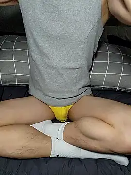 icejuljulju online show from 28, 2, 2026