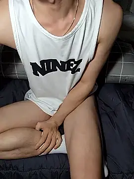 icejuljulju online show from 18, 2, 2026