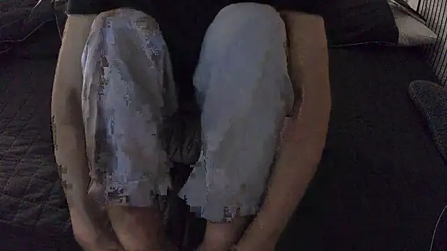 icejuljulju online show from 1, 11, 2025