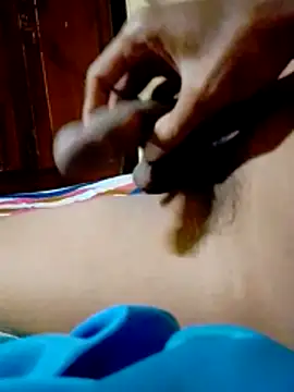 marmoyo99 online show from 4, 12, 2025