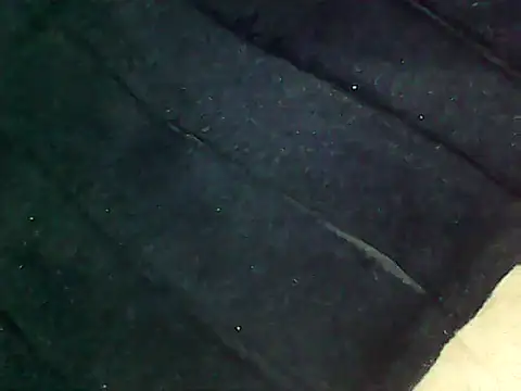 20cmloiro online show from 5, 2, 2026