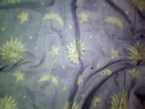 20cmloiro online show from 10, 10, 2025