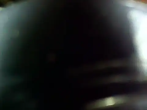 20cmloiro online show from 2, 11, 2025