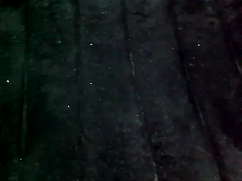 20cmloiro online show from 18, 1, 2026