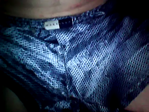 20cmloiro online show from 1, 4, 2026